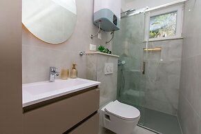 Apartment Marija