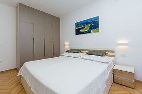 Apartment Marija