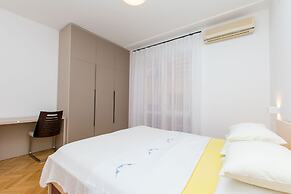 Apartment Marija