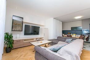 Apartment Marija
