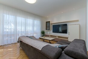 Apartment Marija