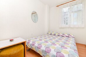 Apartments Juranovic