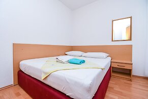 Apartments Jakov