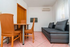 Apartments Jakov