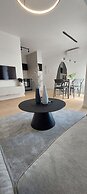 Apartment Mirela