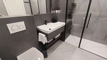 Apartment Mirela