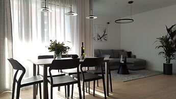 Apartment Mirela