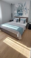 Apartment Mirela