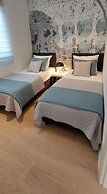 Apartment Mirela