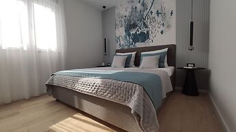 Apartment Mirela