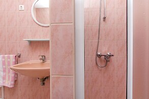 Apartments and Rooms Stjepan