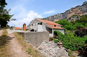 Apartments and Rooms Stjepan