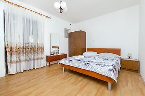 Apartments and Rooms Stjepan