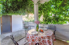 Apartments and Rooms Stjepan