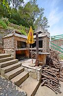 Apartments and Rooms Stjepan