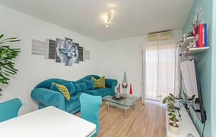 Apartments Katica