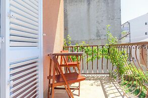 Apartments Katica