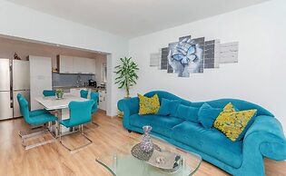 Apartments Katica