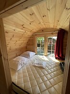 Camping des Nières