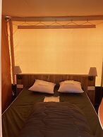 Camping des Nières