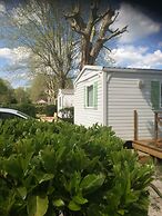 Camping des Nières