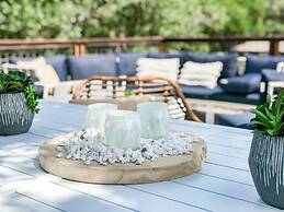 Stonewall Motor Lodge