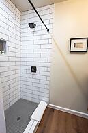 Stonewall Motor Lodge