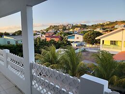 Grand SunValley Residences