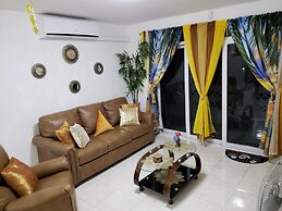 Grand SunValley Residences