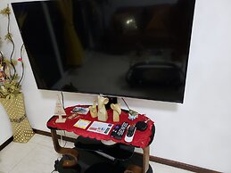 Grand SunValley Residences