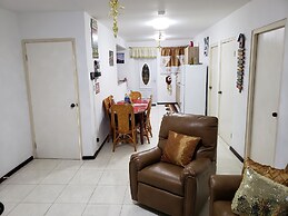 Grand SunValley Residences