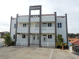 Grand SunValley Residences