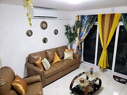 Grand SunValley Residences