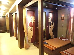Capital Hotel