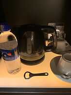 Hotel Bix - Adult only