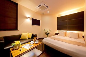 Hotel Bix - Adult only