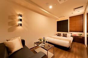 Hotel Bix - Adult only