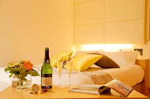 Hotel Bix - Adult only