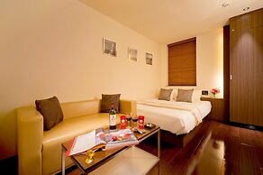 Hotel Bix - Adult only