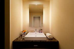 Hotel Bix - Adult only