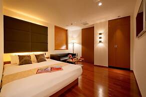 Hotel Bix - Adult only