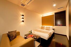 Hotel Bix - Adult only