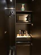 Hotel Bix - Adult only