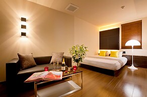 Hotel Bix - Adult only