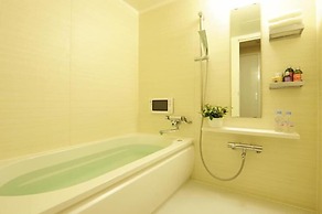 Hotel Bix - Adult only