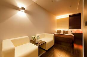 Hotel Bix - Adult only