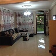 Papagei Home