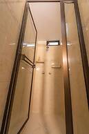 Modern Loft in Chapinero Alto