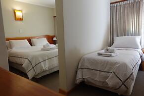 Hostería y cabañas Quime Quipan By Nordic