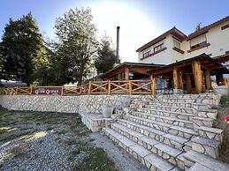 Hostería y cabañas Quime Quipan By Nordic